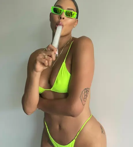 Image 2726337 from Liz Cambage