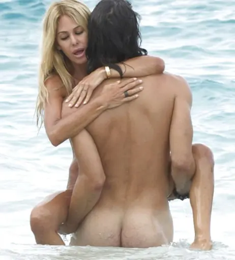 Image 2726323 from Shauna Sand