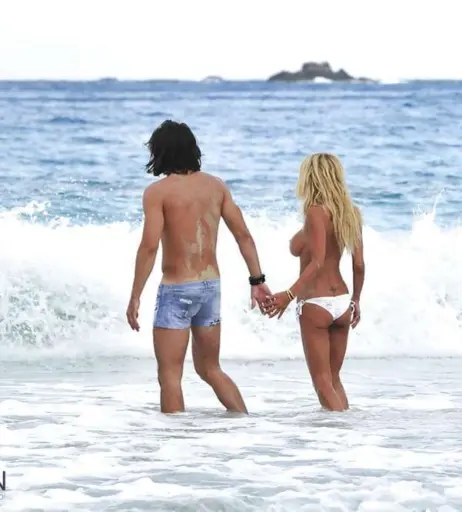 Image 2726296 from Shauna Sand
