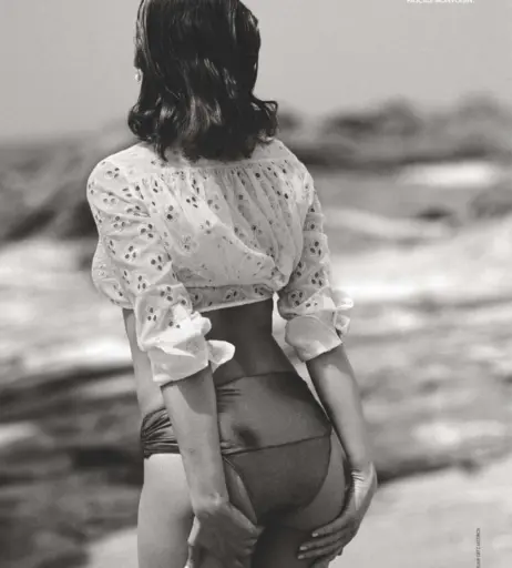 Image 2726289 from Laetitia Casta