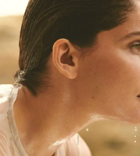 Image 2726252 from Laetitia Casta