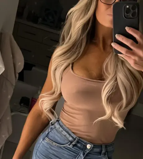 Image 2726267 from Trish Stratus
