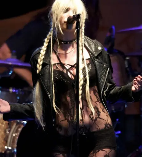Image 2726999 from Taylor Momsen