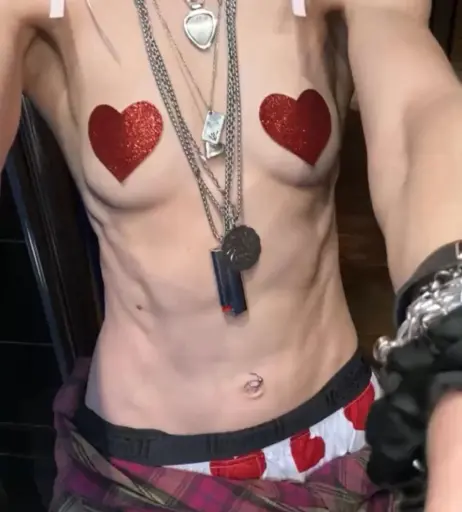 Image 2726953 from Taylor Momsen