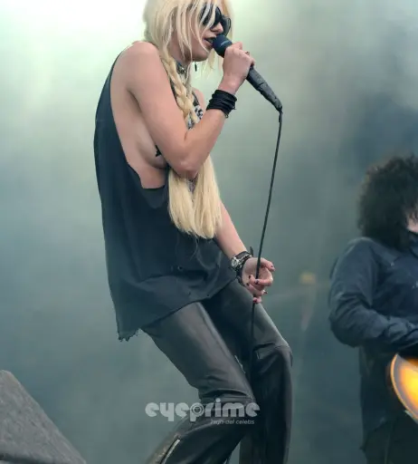 Image 2726911 from Taylor Momsen