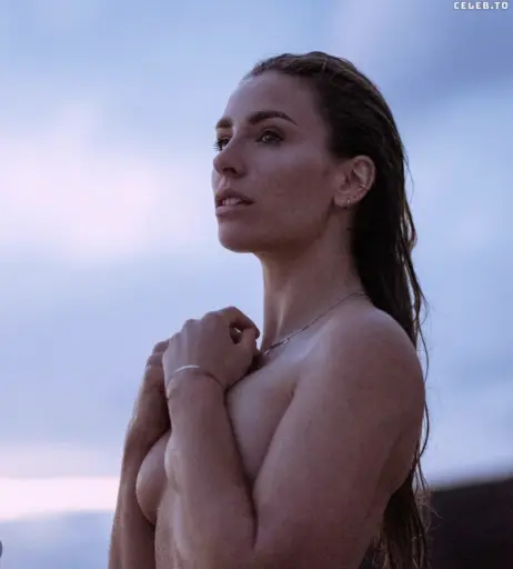 Image 2727880 from Sara de Miguel