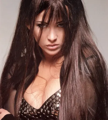 Image 2727806 from Sophie Marceau