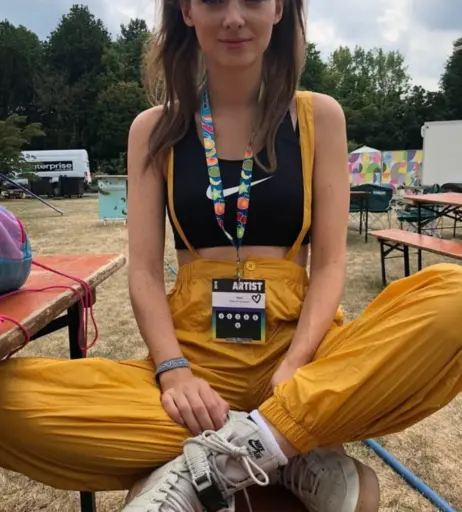 Image 2727831 from Larissa Rieß