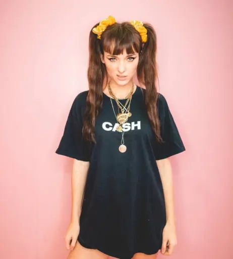 Image 2727835 from Larissa Rieß