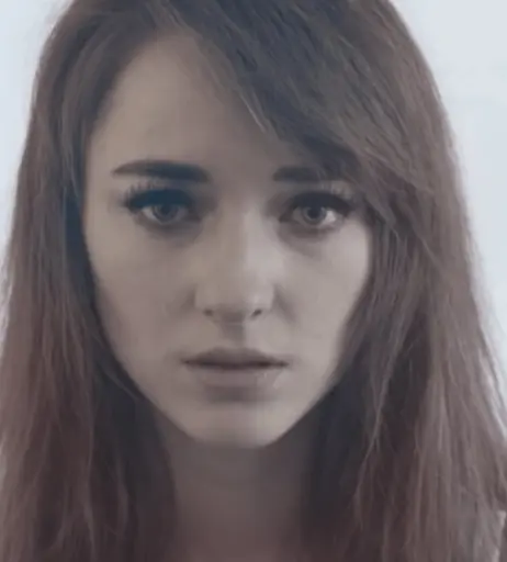 Image 2727823 from Larissa Rieß