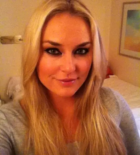 Image 2727584 from Lindsey Vonn