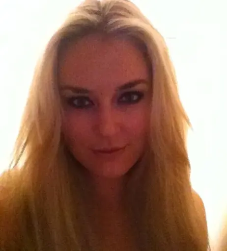 Image 2727587 from Lindsey Vonn