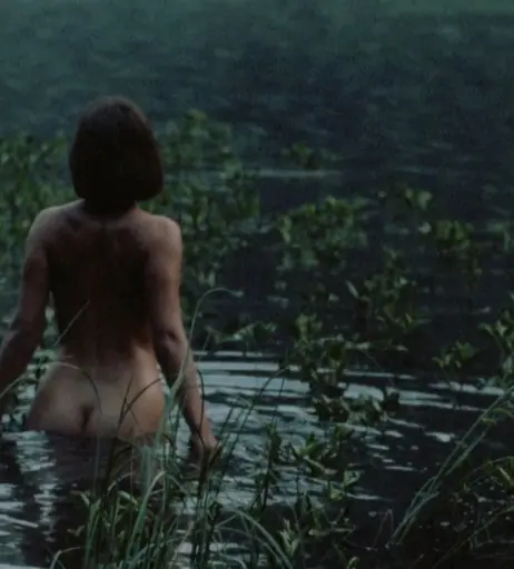 Image 2727554 from Sophie Marceau