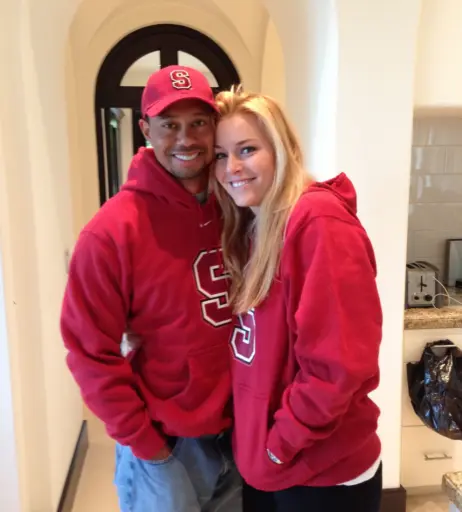 Image 2727545 from Lindsey Vonn