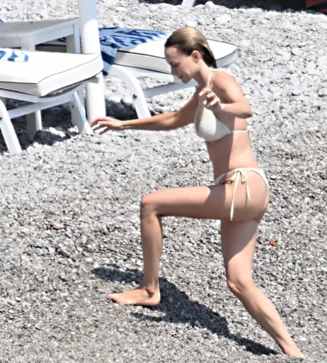 Image 2727578 from Heather Graham