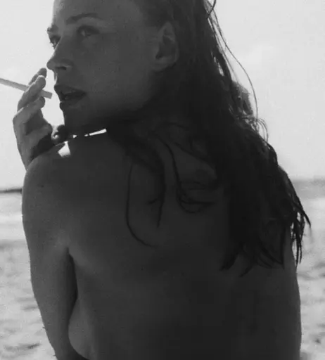 Image 2727504 from Jeanne Goursaud