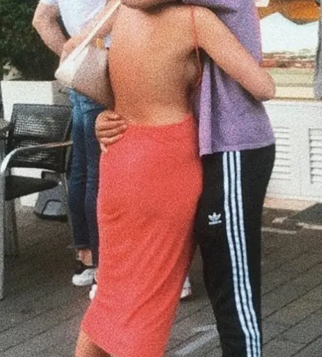 Image 2727520 from Jeanne Goursaud