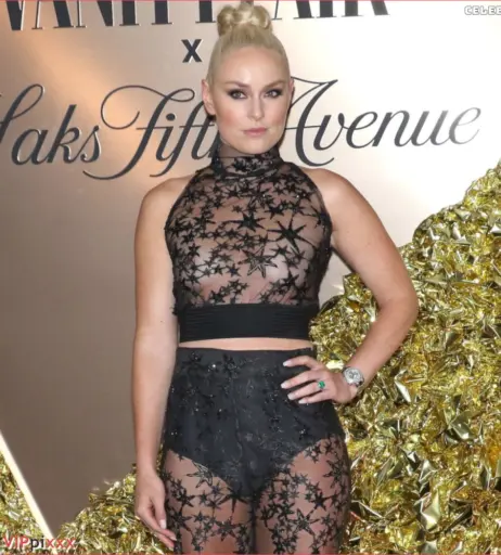 Image 2727498 from Lindsey Vonn