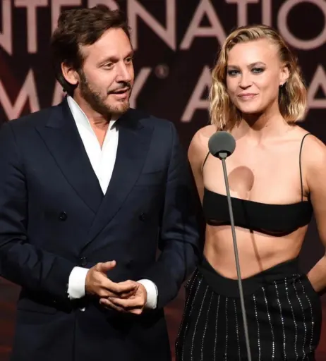 Image 2727493 from Jeanne Goursaud