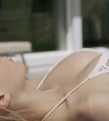 Image 2727448 from Jeanne Goursaud