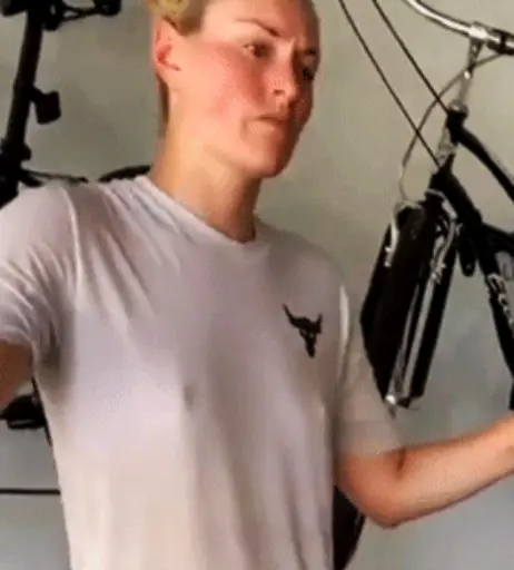 Image 2727443 from Lindsey Vonn