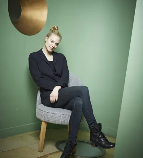 Image 2727446 from Larissa Marolt