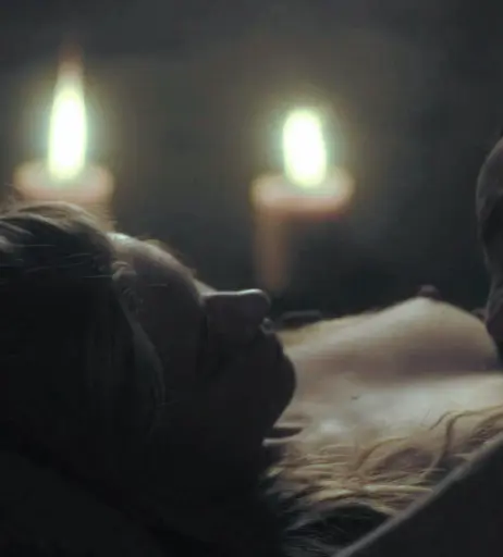 Image 2727444 from Jeanne Goursaud