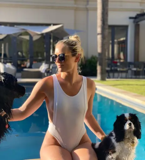 Image 2727447 from Lindsey Vonn