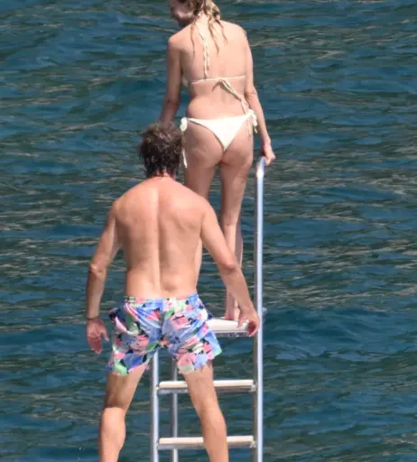 Image 2727473 from Heather Graham