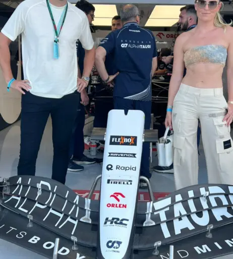 Image 2727784 from Lindsey Vonn