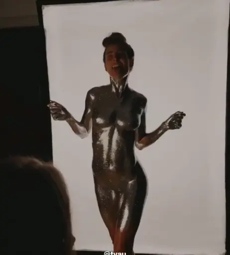 Image 2727752 from Sara de Miguel