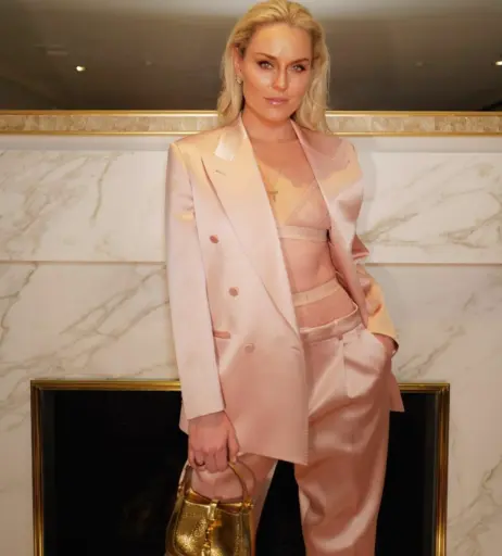 Image 2727710 from Lindsey Vonn