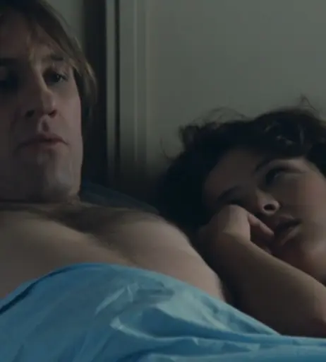 Image 2727736 from Sophie Marceau