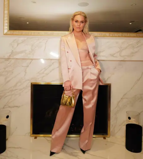 Image 2727720 from Lindsey Vonn