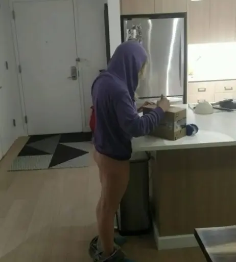 Image 2727692 from Lindsey Vonn