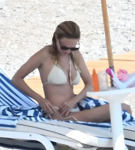 Image 2727695 from Heather Graham