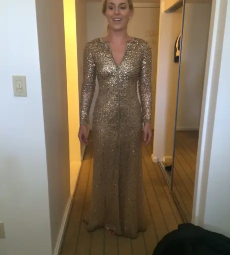 Image 2727670 from Lindsey Vonn