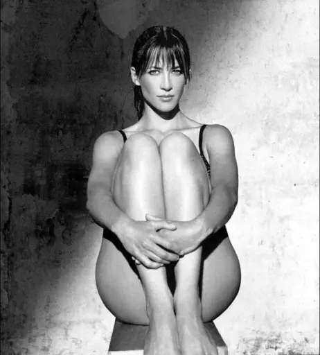 Image 2727609 from Sophie Marceau