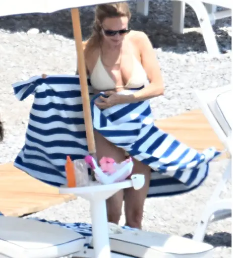 Image 2727600 from Heather Graham