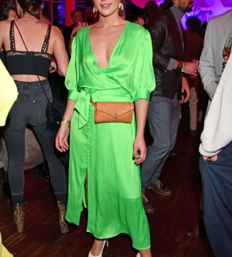 Image 2727199 from Jeanne Goursaud