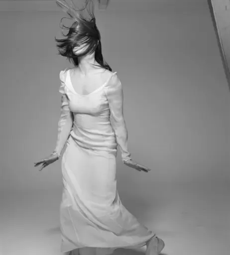 Image 2727167 from Sophie Marceau