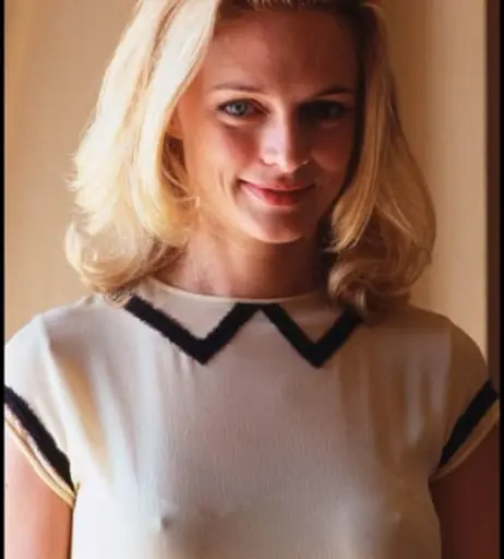 Image 2727110 from Heather Graham