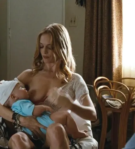 Image 2727121 from Heather Graham