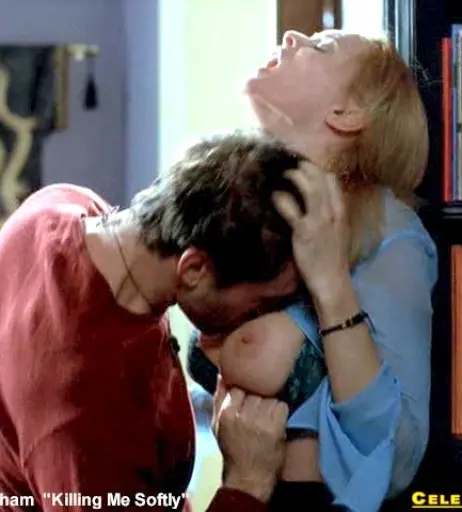 Image 2727099 from Heather Graham