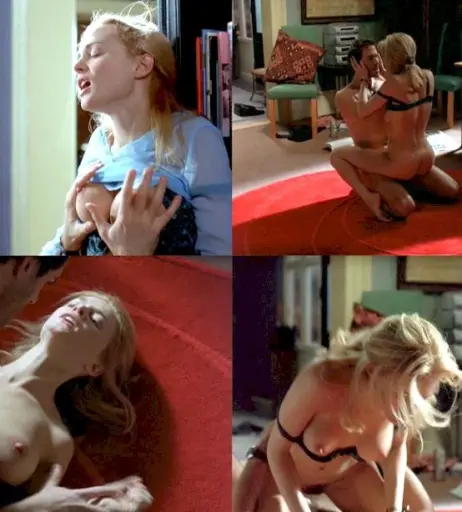 Image 2727093 from Heather Graham