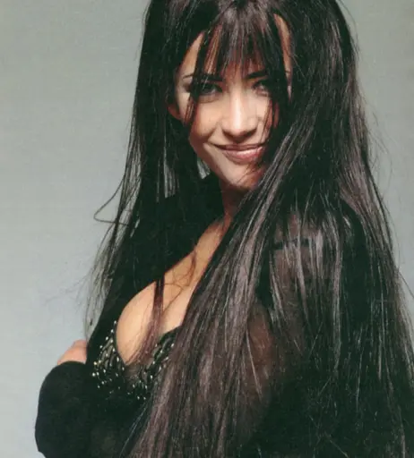 Image 2727018 from Sophie Marceau