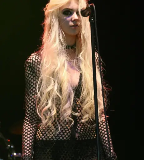 Image 2727031 from Taylor Momsen