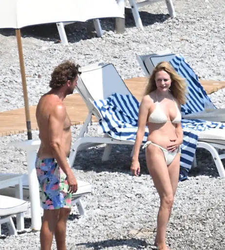 Image 2727396 from Heather Graham