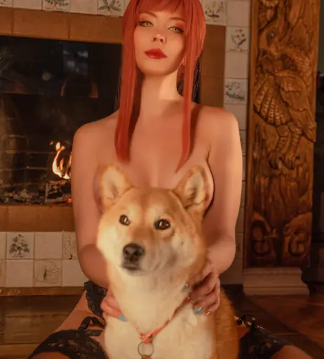 Image 2727341 from CaterpillarCos