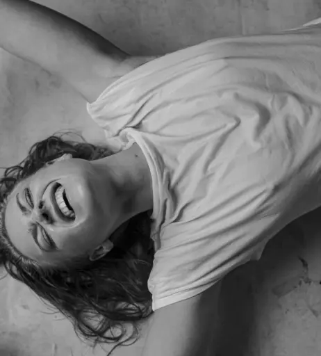 Image 2727376 from Jeanne Goursaud